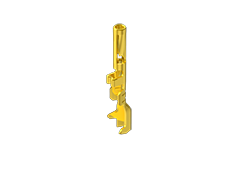 CC396-3234-G-RSamtec Inc.