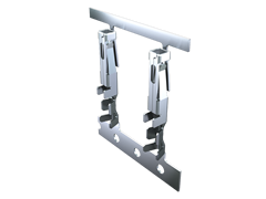 CC69R-2426-01-T-SPSamtec Inc.