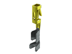 CC79L-2830-01-LSamtec Inc.