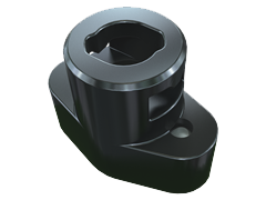 CCH-J-02Samtec Inc.