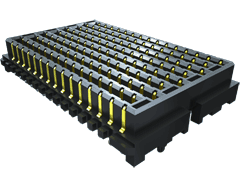 DPAM-15-07.0-S-8-2-ASamtec Inc.
