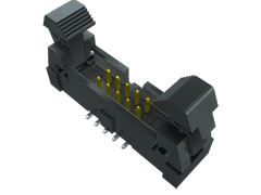 EHF-115-01-F-D-RASamtec, Inc.