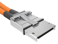 EPLSP-031-0650Samtec Inc.