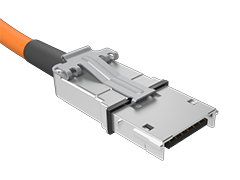 EPLSP-031-0550Samtec Inc.