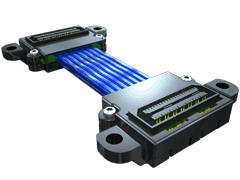 EQDP-014-03.00-TTL-TBR-5-BSamtec Inc.