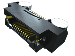 ERF8-050-01-S-D-RA-TRSamtec Inc.