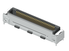 ERF8-060-03-L-D-RA-TRSamtec Inc.