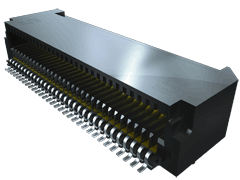 ERI8-019-S-D-RA-K-TRSamtec Inc.