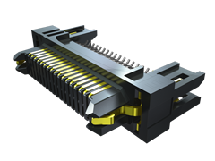 Samtec Inc. ERM8-010-01-L-D-EM2-DSS-L-TR