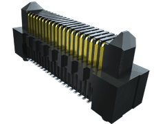 ERM8-100-09.0-L-DVSamtec Inc.