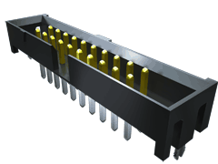 ETMM-104-02-S-D-TH-01Samtec Inc.