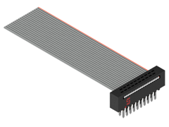 FFMD-18-01Samtec Inc.