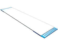 FJ-10-D-07.30-4Samtec Inc.