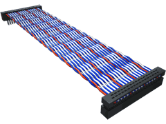 FMTP-05-T-03.85-01-NSamtec Inc.