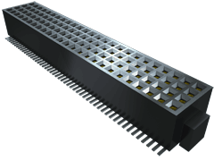 FOLC-105-L1-S-QSamtec Inc.