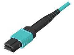 FOPC-01-02-003-12-01Samtec Inc.