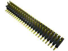 FTMH-110-03-LM-DVSamtec Inc.