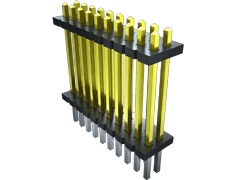 FW-09-01-G-D-375-151Samtec Inc.