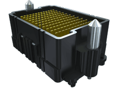 HDAM-23-12.0-S-13-2-PSamtec Inc.