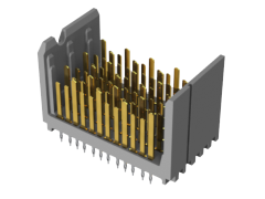 HDTM-4-06-1-S-VT-0-1Samtec Inc.