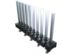 HFWJ-08-04-T-S-VSSamtec Inc.