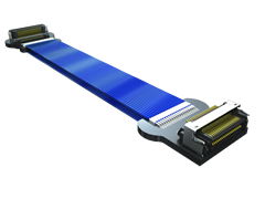 HLCD-40-04.50-TH-TH-3Samtec Inc.