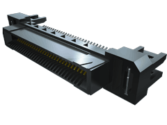 HSEC8-149-01-S-D-EM2Samtec Inc.