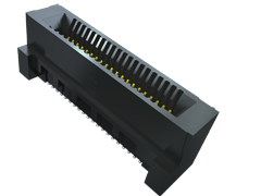 HSEC8-149-01-L-DSamtec Inc.