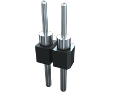HTS-132-G-C-1Samtec Inc.