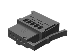 I2SS-02-24-TSamtec Inc.