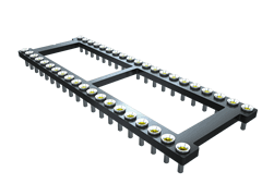 ICO-314-SST-LSamtec Inc.