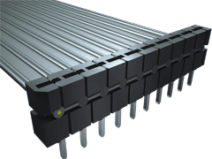 IDMS-16-T-02.20-TSamtec Inc.