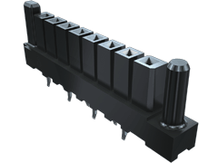 IPBS-106-01-T-D-GPSamtec Inc.