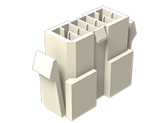 IPR1-12-DSamtec Inc.