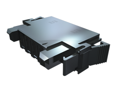 IPS6-04-01-LSamtec Inc.
