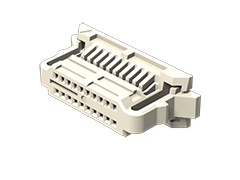 ISDE-20-D-LSamtec Inc.