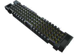 LPAF-10-03.0-L-04-2-K-TRSamtec Inc.