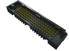 LPAM-30-01.0-L-04-2-K-TRSamtec Inc.