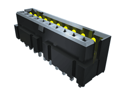 Samtec Inc. LS2-105-02-F-D-A