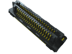 Samtec Inc. LSEM-030-06.0-L-DV-A-N