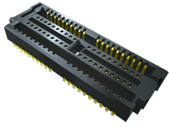 LTH-010-01-G-D-A-TRSamtec Inc.