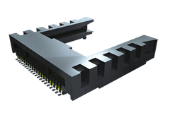 MB1-130-01-F-S-02-SLSamtec Inc.