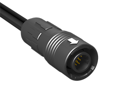 MCP-8-02-L-01.00-T-SSamtec Inc.