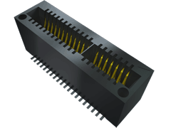 MEC1-106-02-F-D-A-KSamtec Inc.