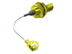 Samtec Inc. MH081-MH1RP-01BJ1-0300