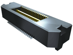 MIT-038-01-L-D-K-TRSamtec Inc.