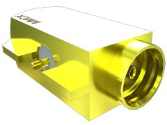MMCX-J-P-HF-SW-EM1Samtec Inc.