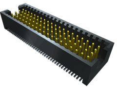 Samtec Inc. MOLC-113-31-SM-Q