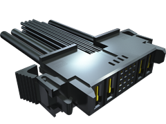 MPCC-2-16-2-L-44-04.00-SSamtec Inc.