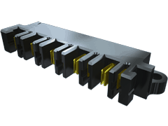 MPPT-02-01-01-L-RA-SDSamtec Inc.